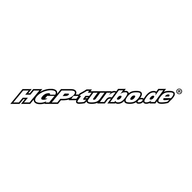 www.hgp-turbo.de